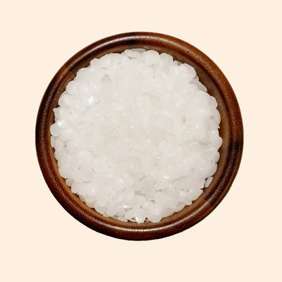 Microcrystalline Wax