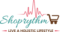 Shoprythm UK