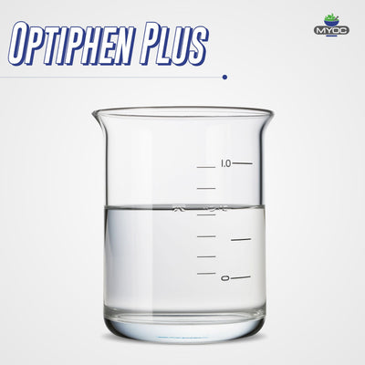 Myoc Optiphen Plus