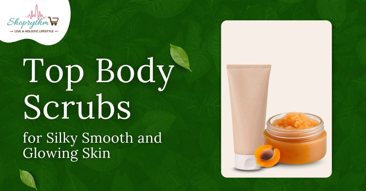 Best Carrier Oils for Skin Uses and How to Apply Them