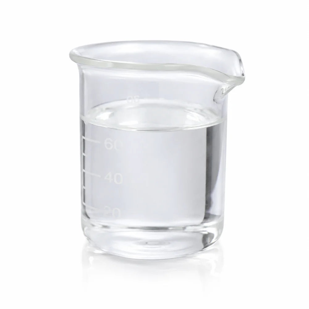 Caprylic/Capric Triglyceride