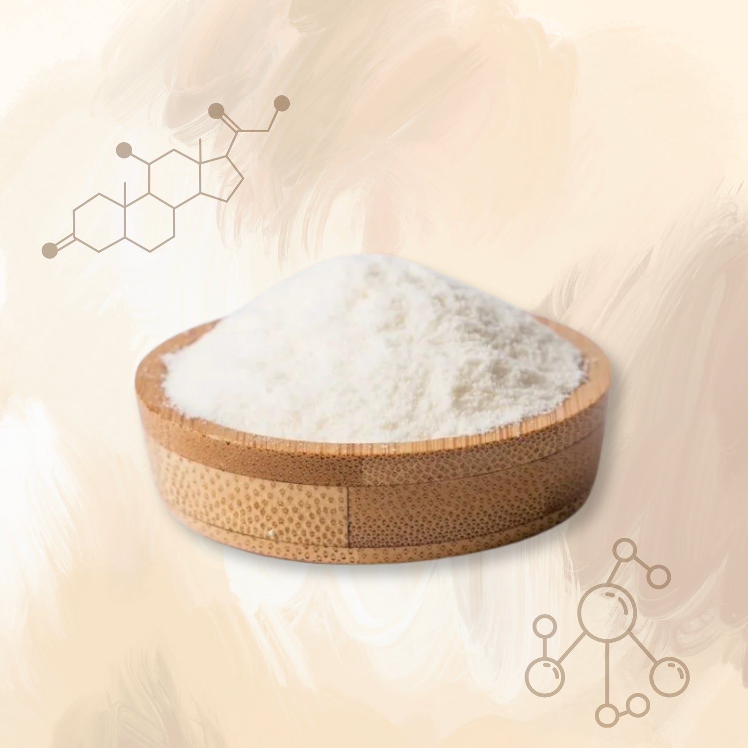Disodium EDTA
