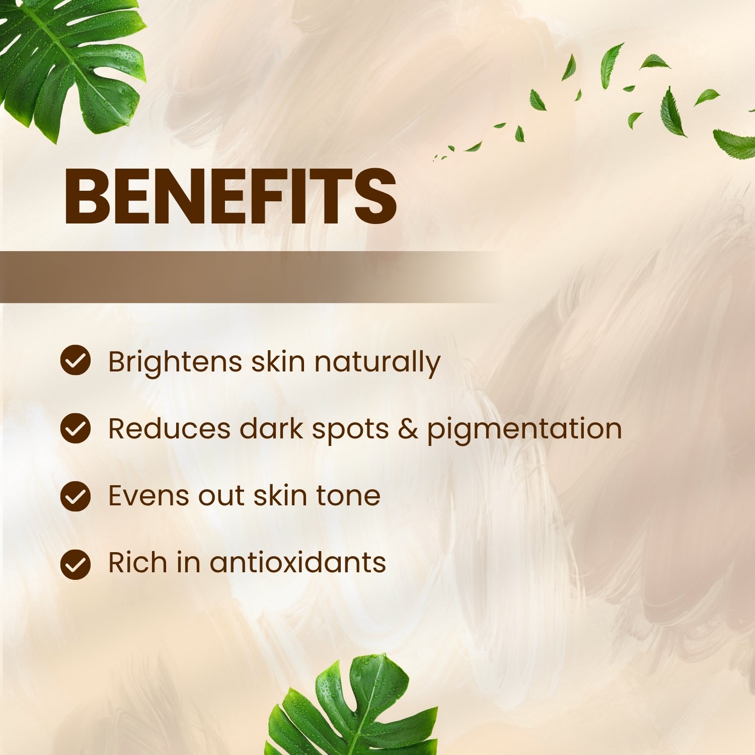 Bear Berry Herbal Liquid Extract