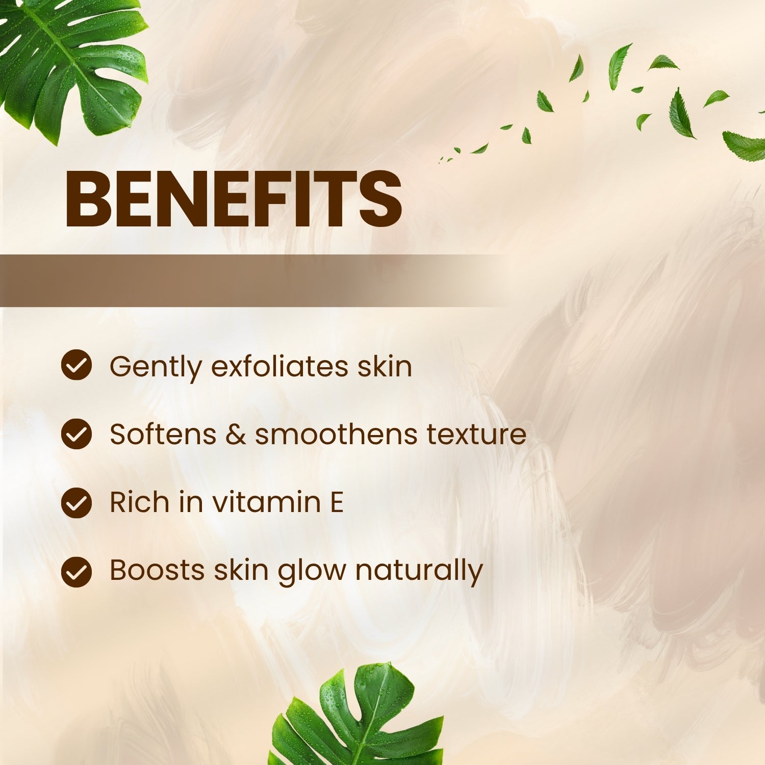 Almond Powder