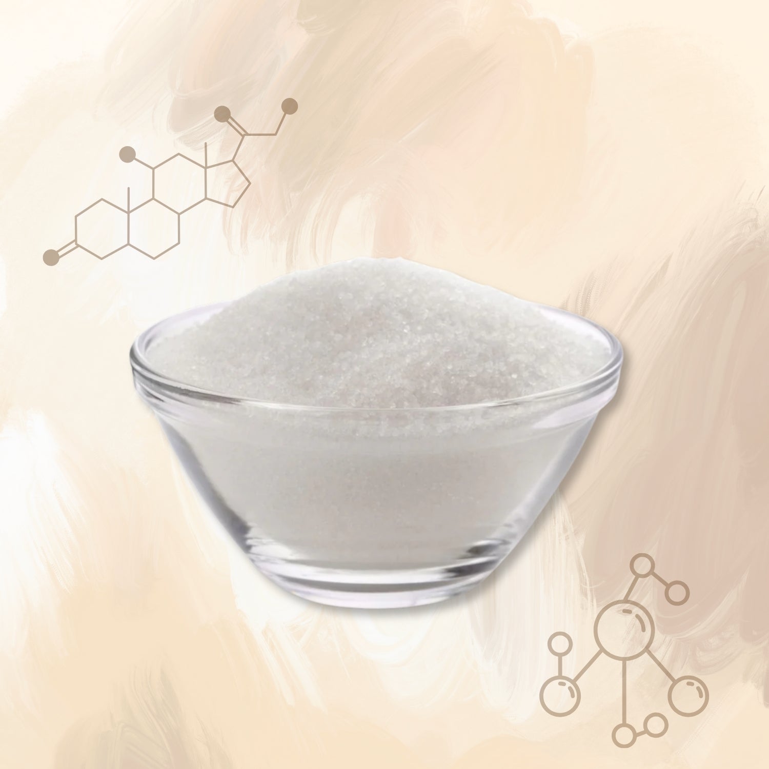 Ethylhexylglycerin