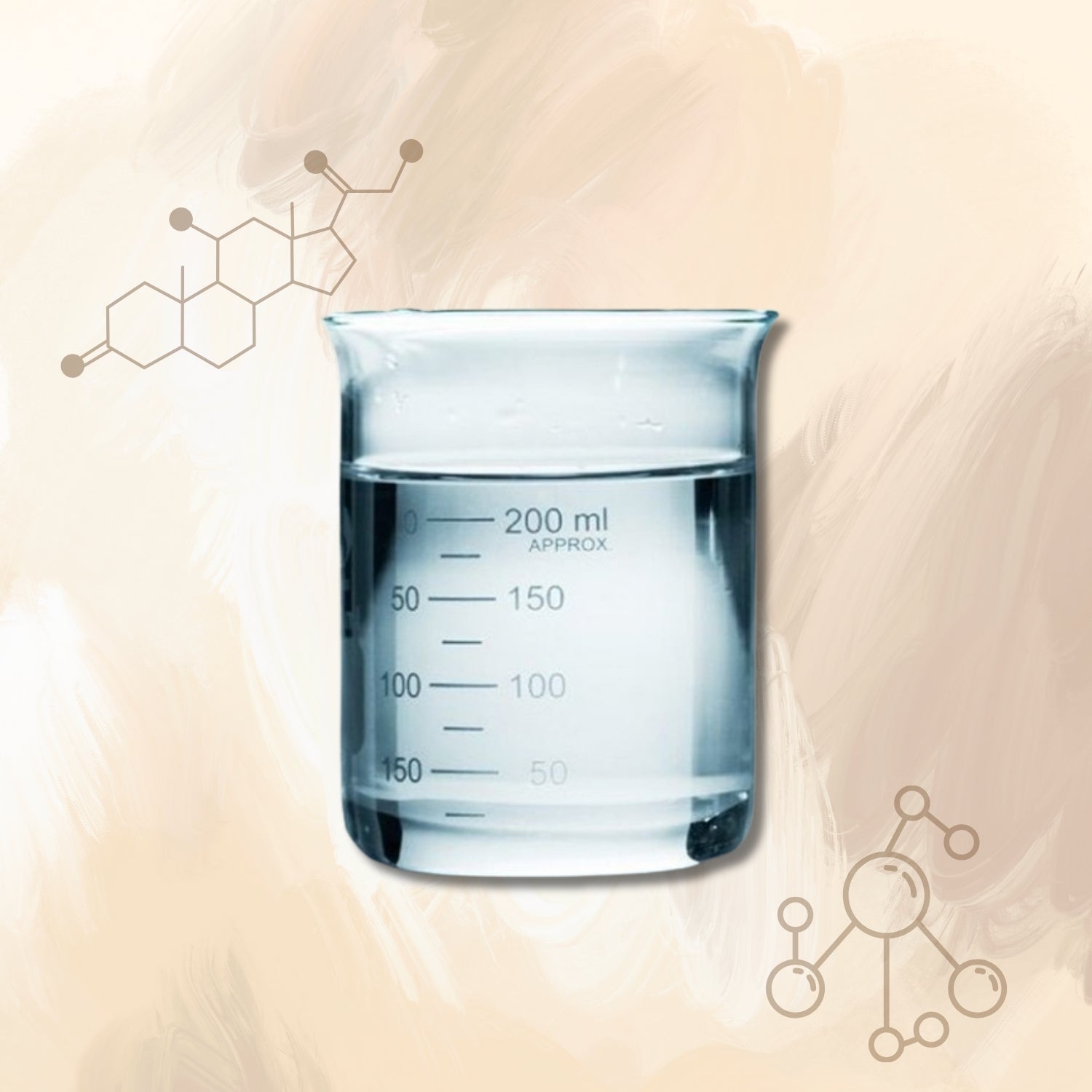Xylene