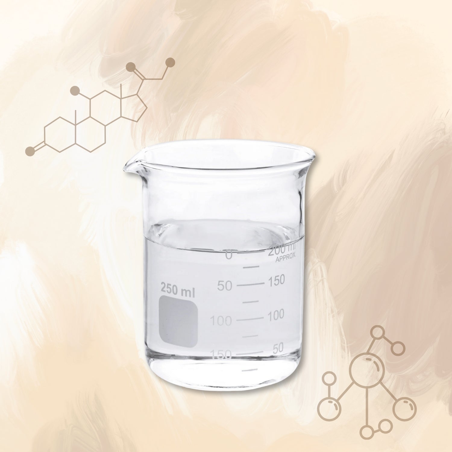 Myoc Pure Dimethicone