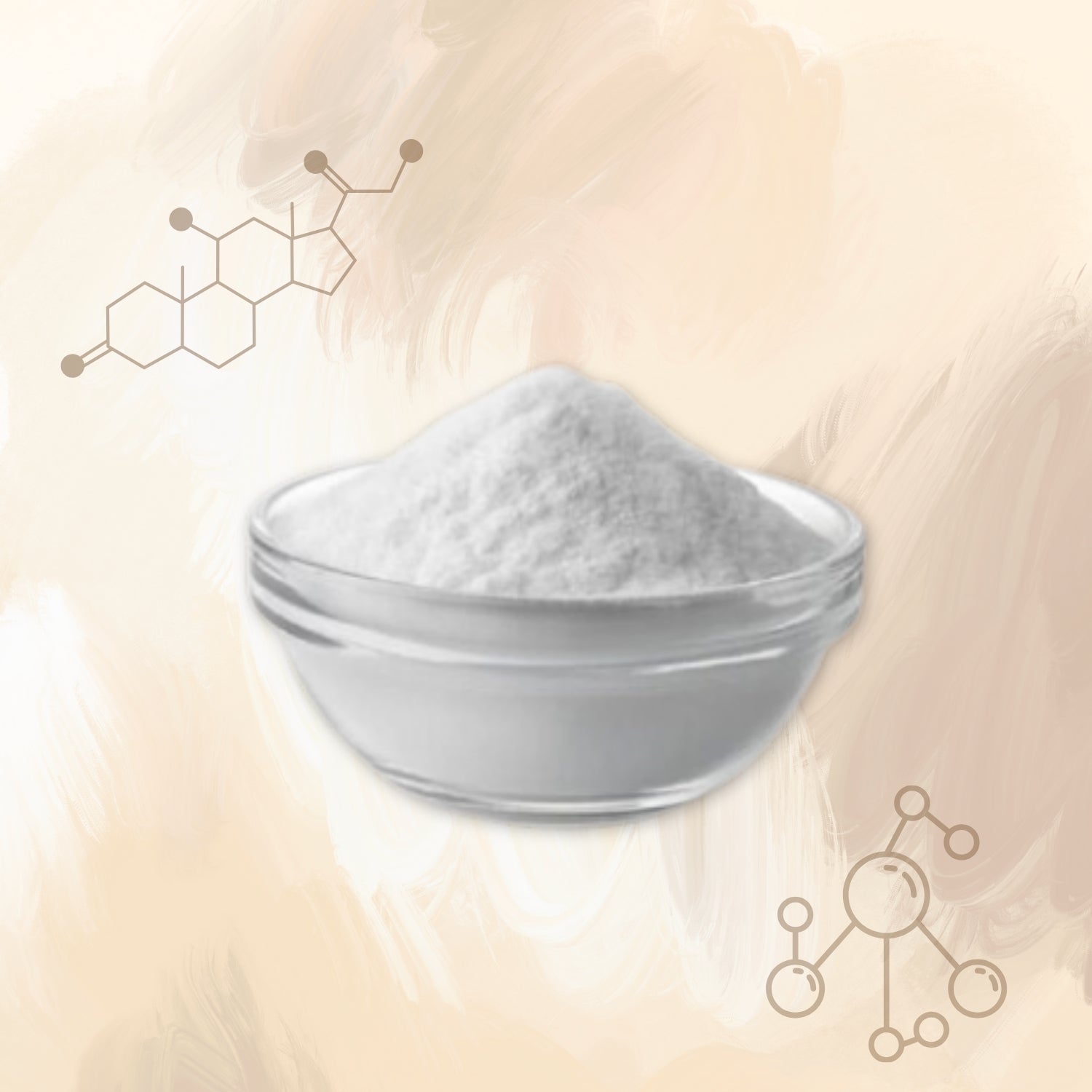 Avobenzone