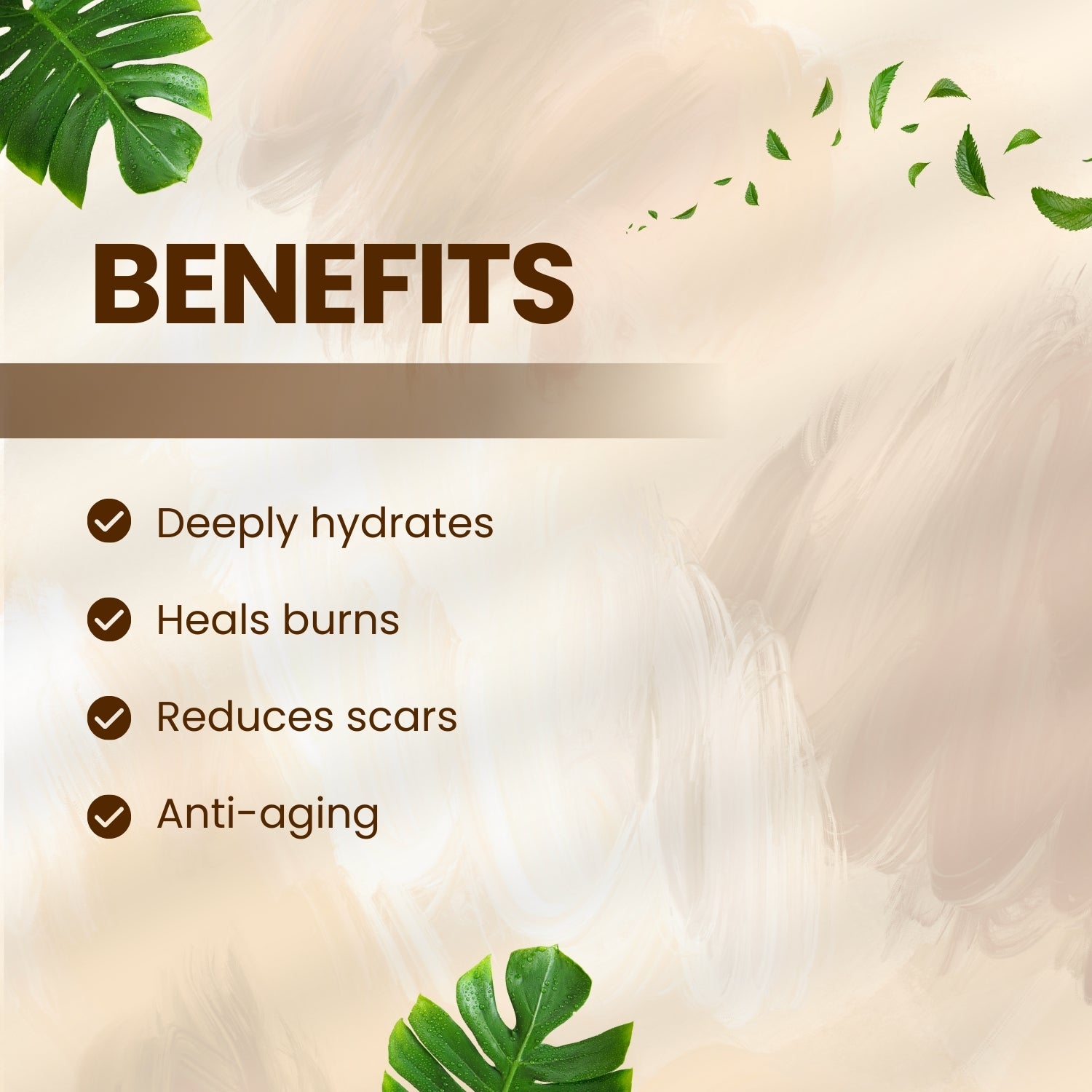 Aloes Dry Extract