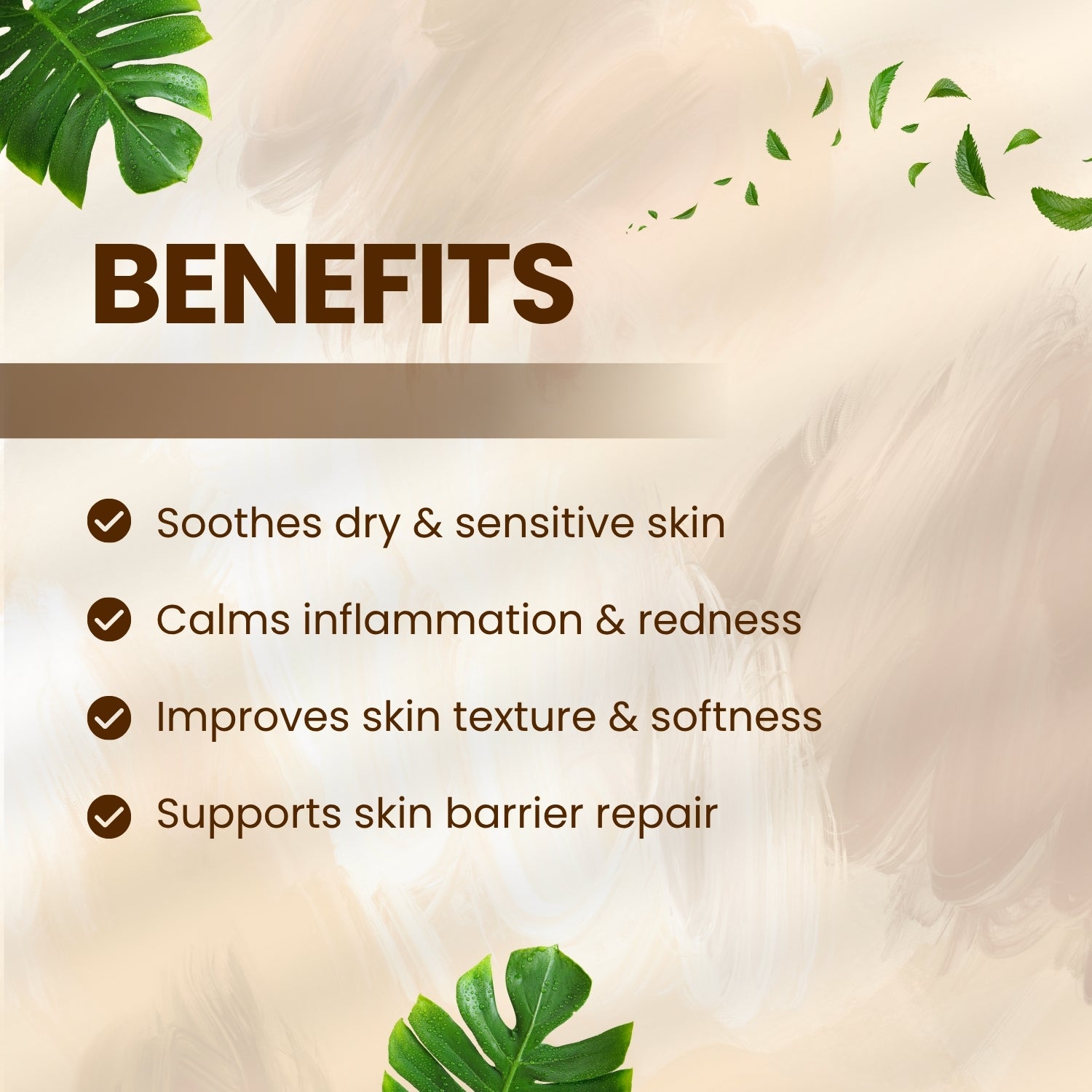 Oat Herbal Liquid Extract