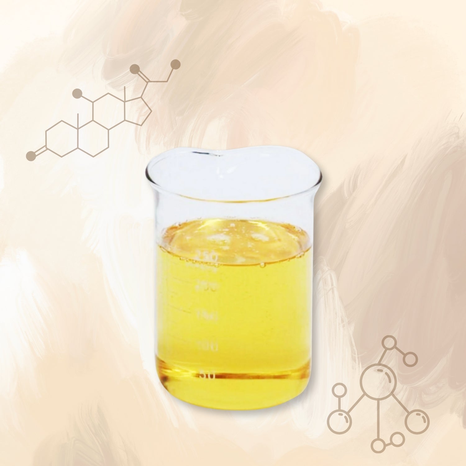 Licorice Extract
