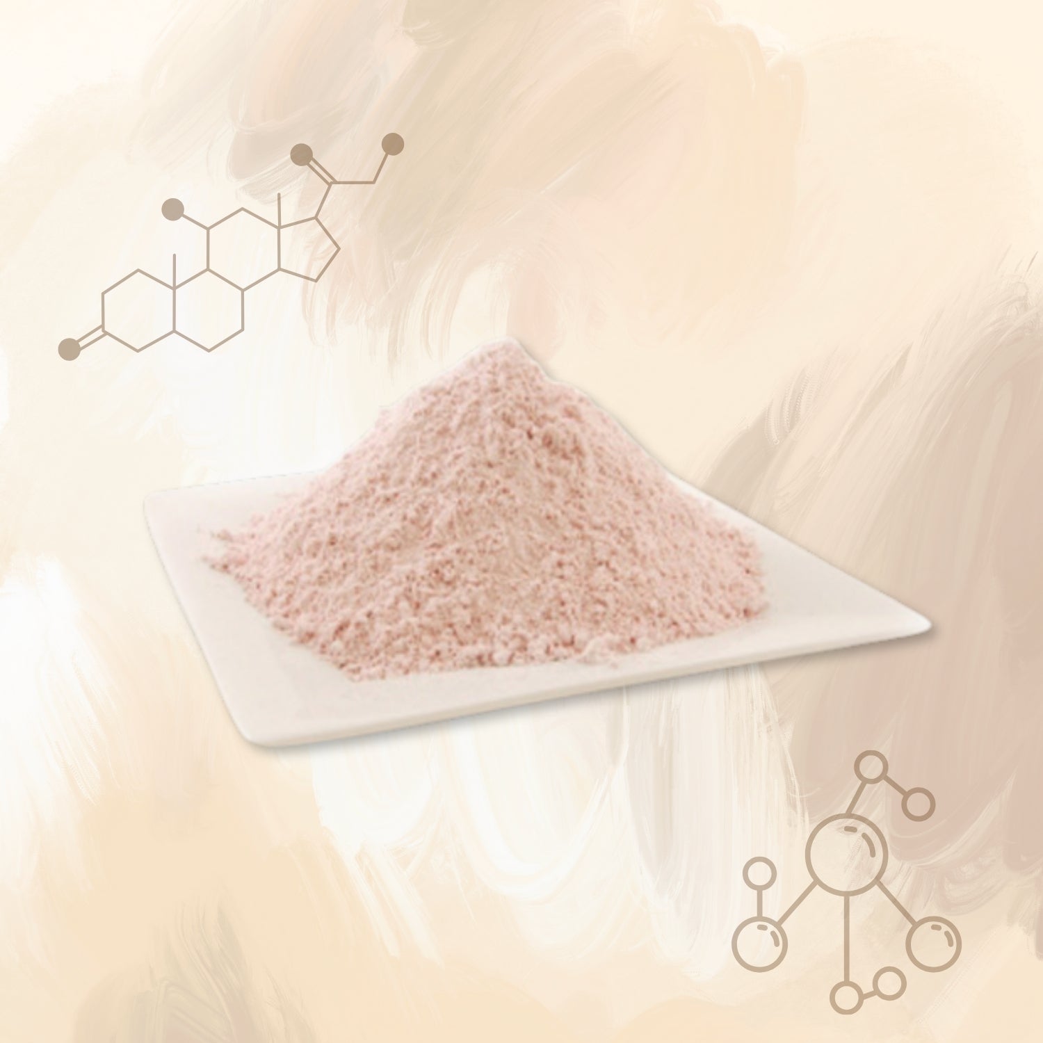 Calamine Powder