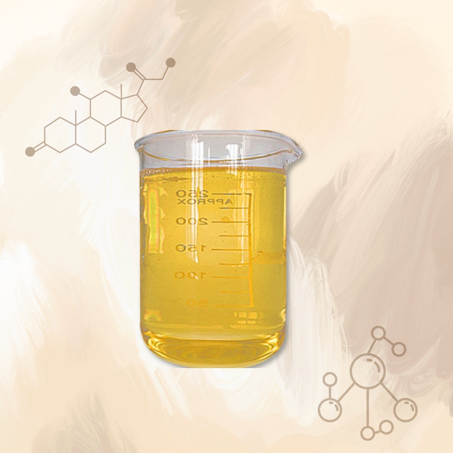Coco Di Ethanol Amide