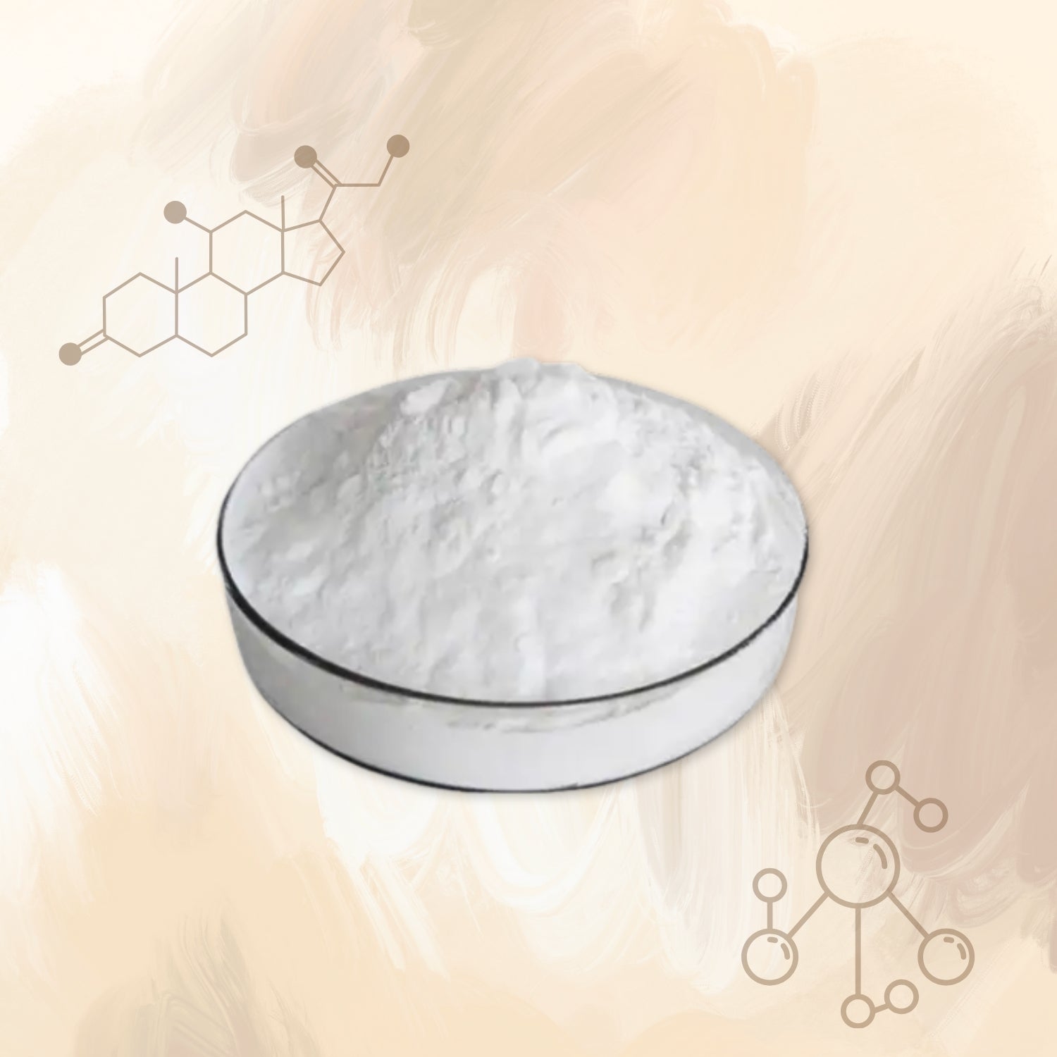 Benzyl Alcohol