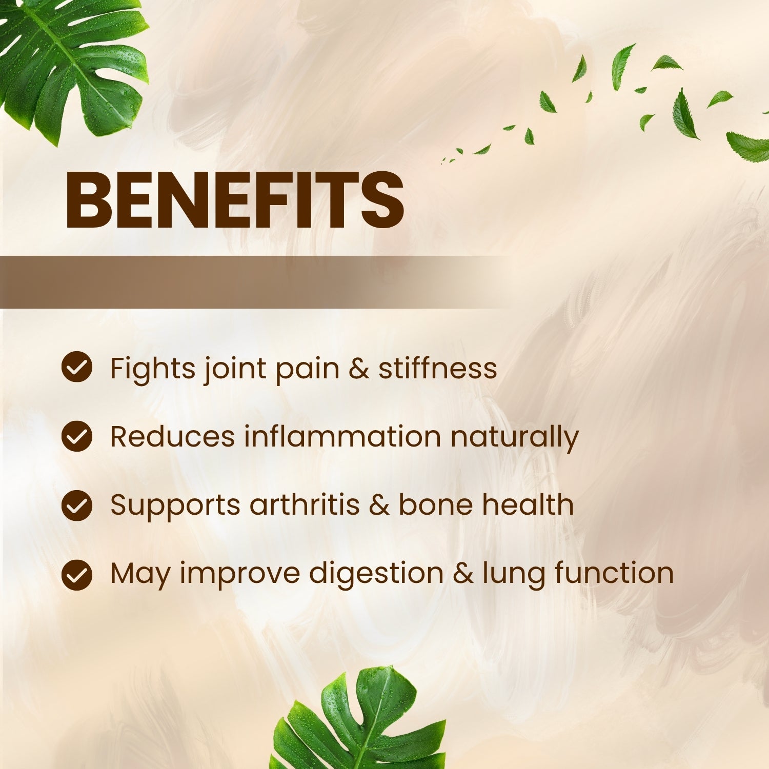 Akbba Herbal liquid Extract
