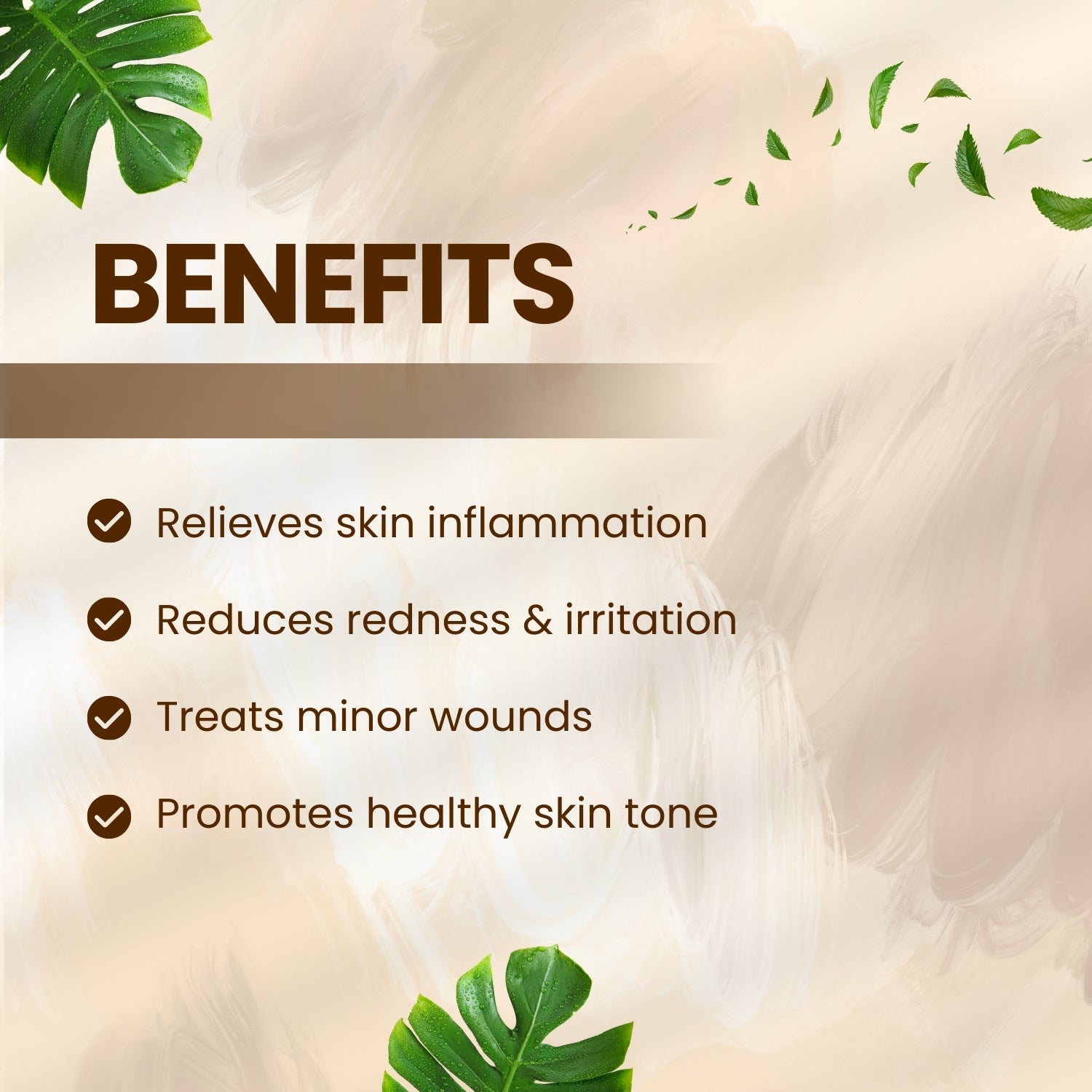 Ajamo, Yamani Dry Extract