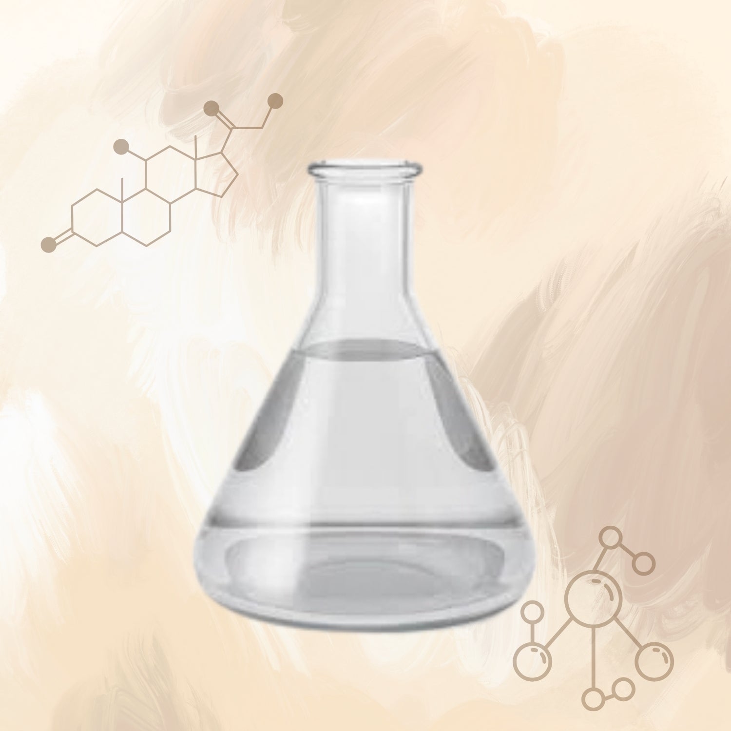 MYOC Polyquaternium-7