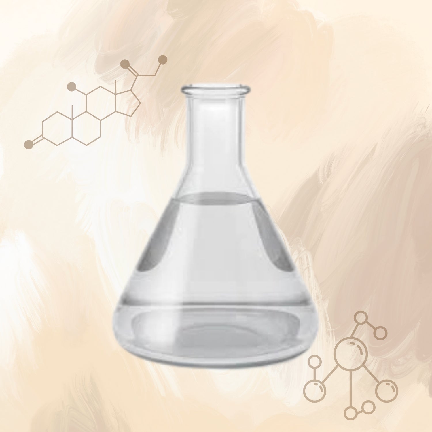 37% Formaldehyde