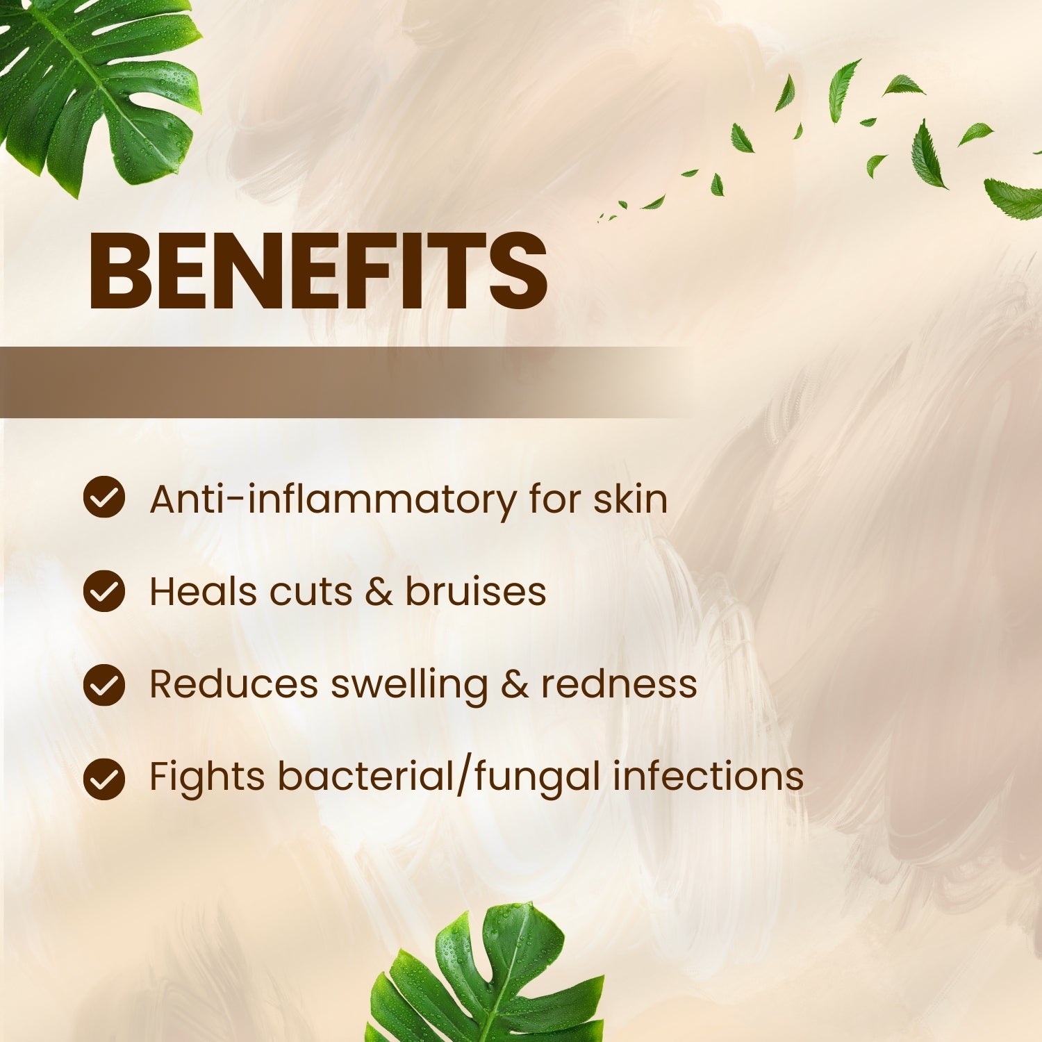 Amlavetas Dry Extract