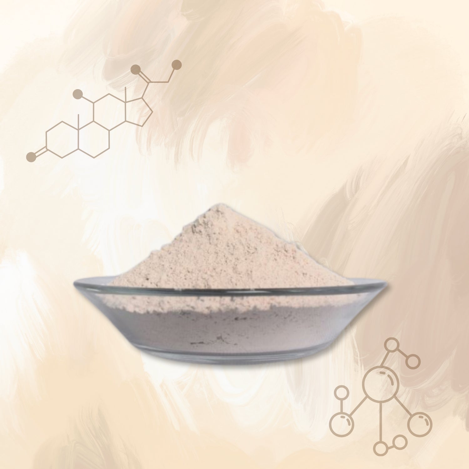 Diatomaceous Earth