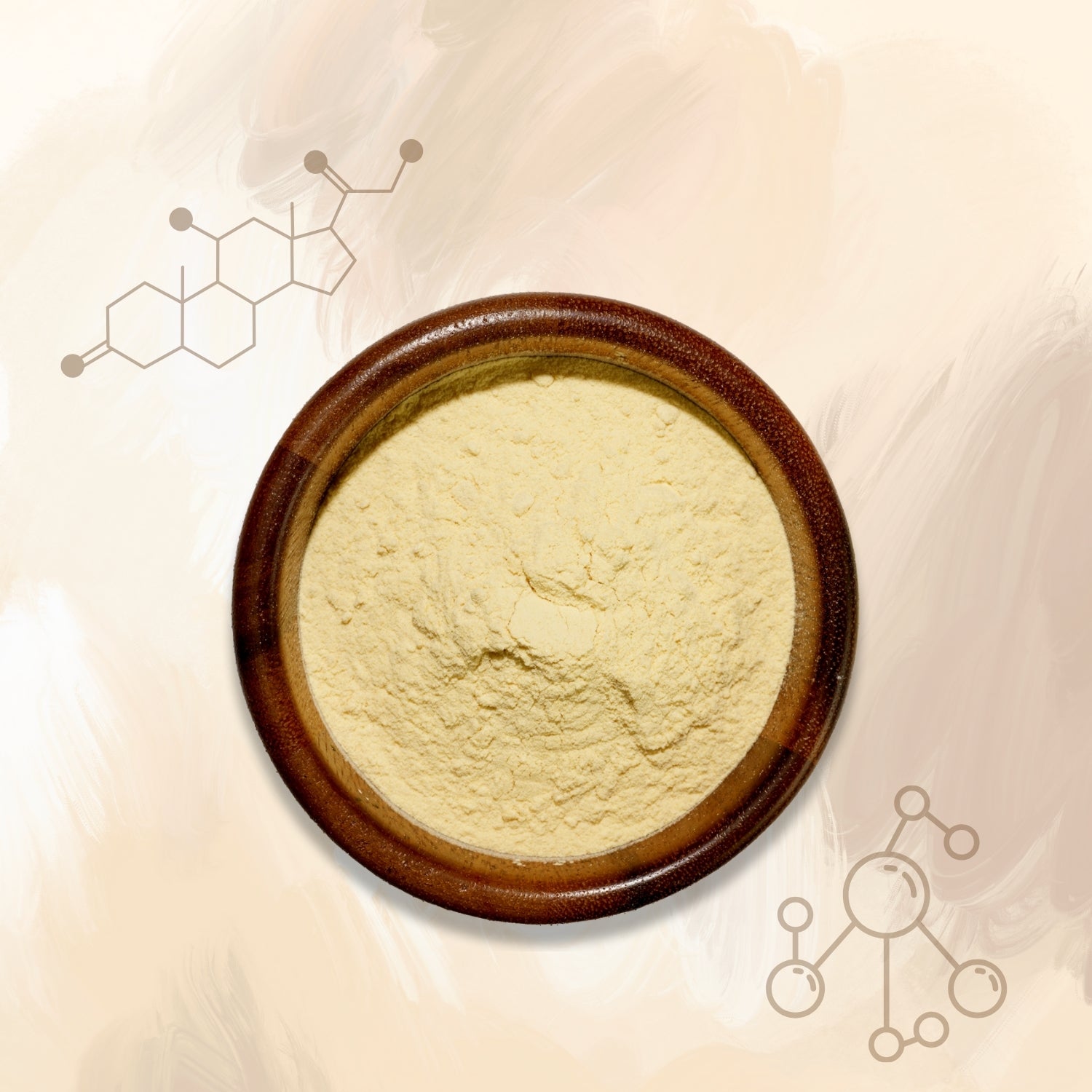Carnauba Wax
