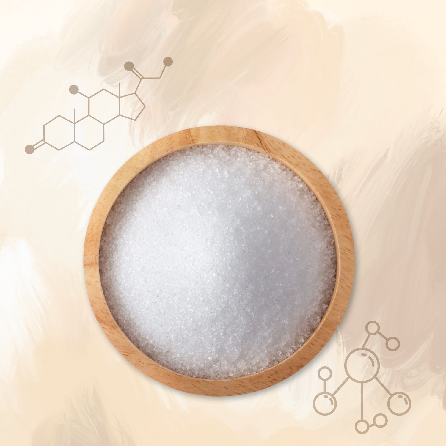 Salicylic Acid powder