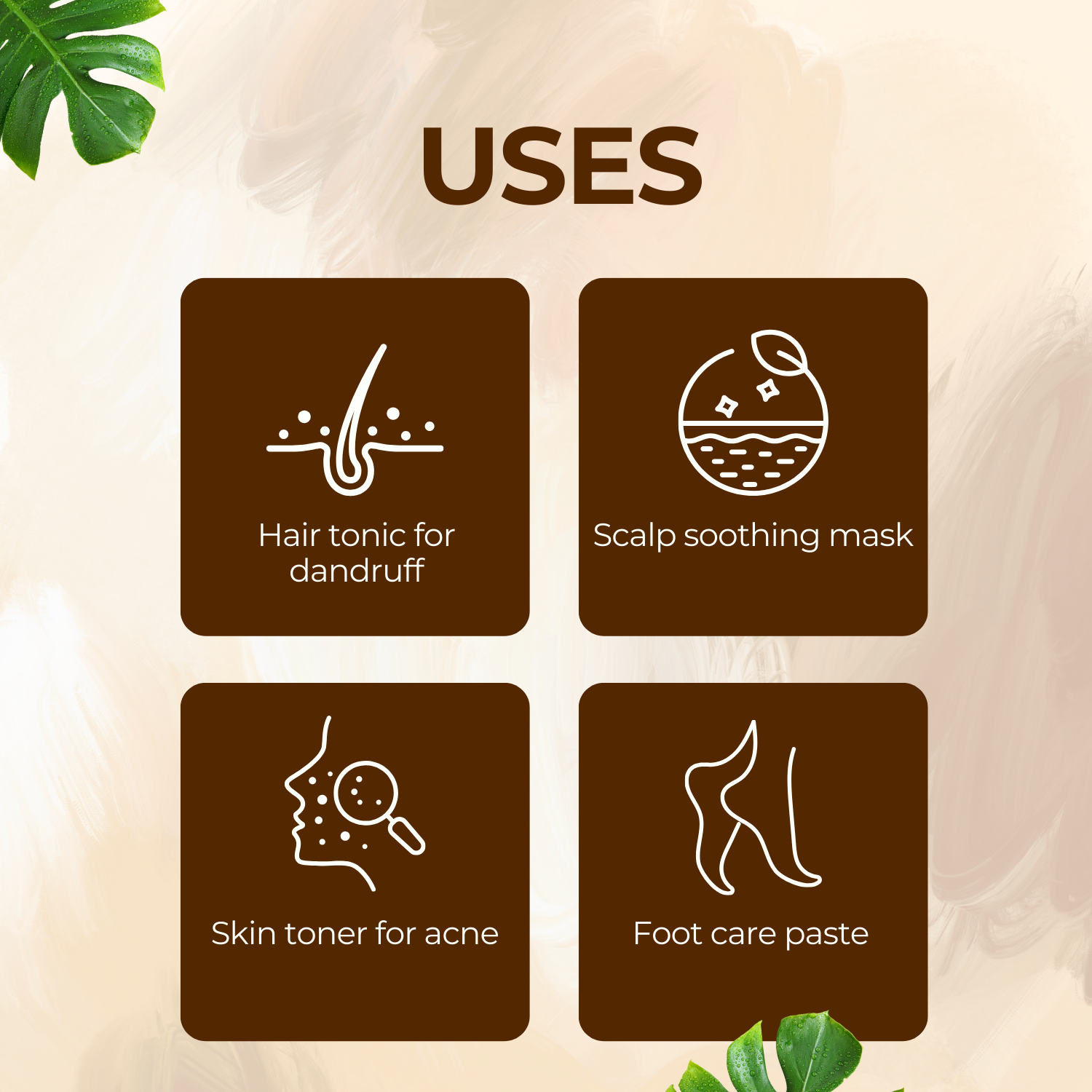 Babul Dry Extract