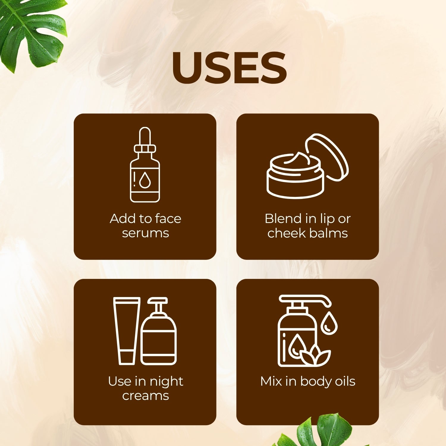 Blackberry Herbal Liquid Extract