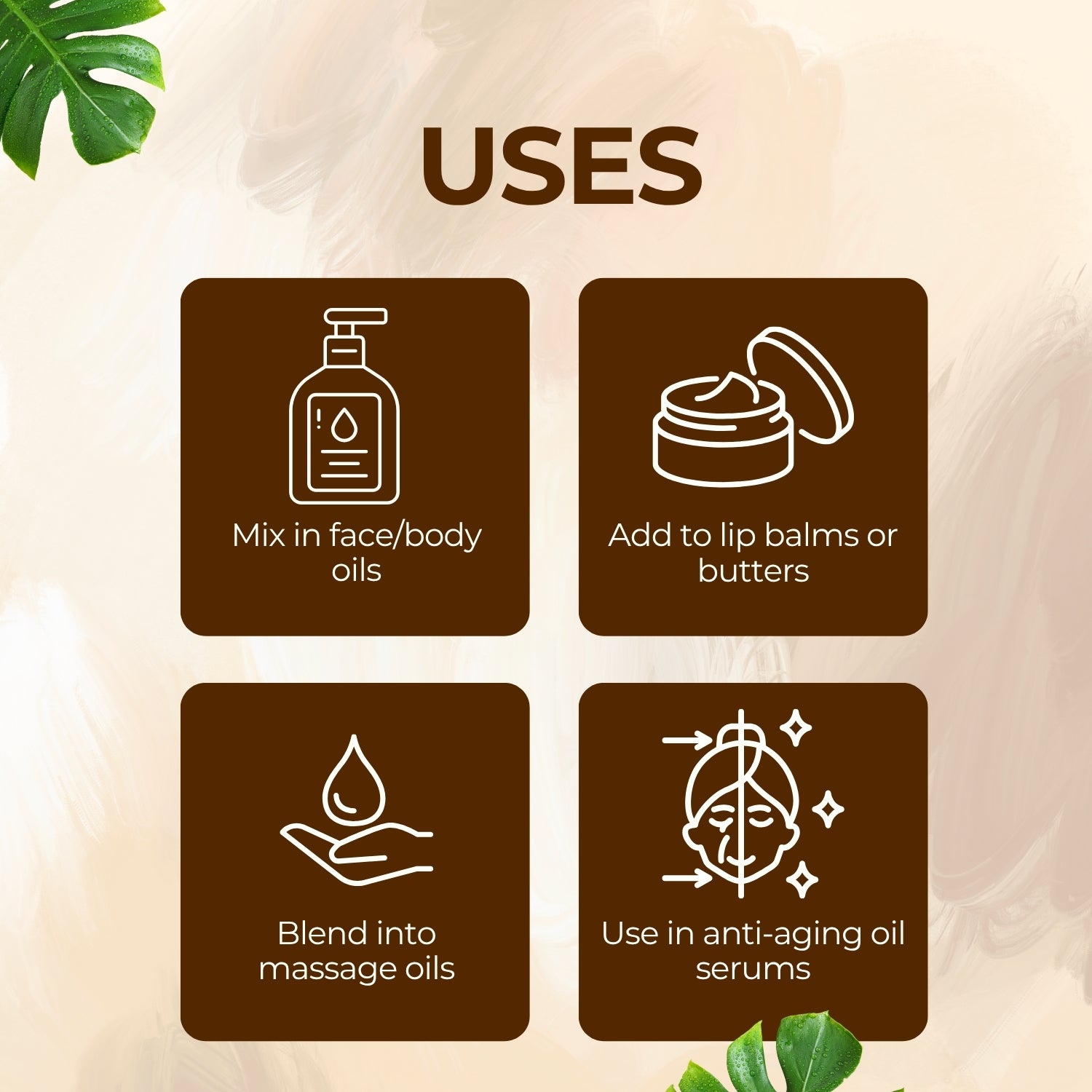 Kiwi Herbal Liquid Extract