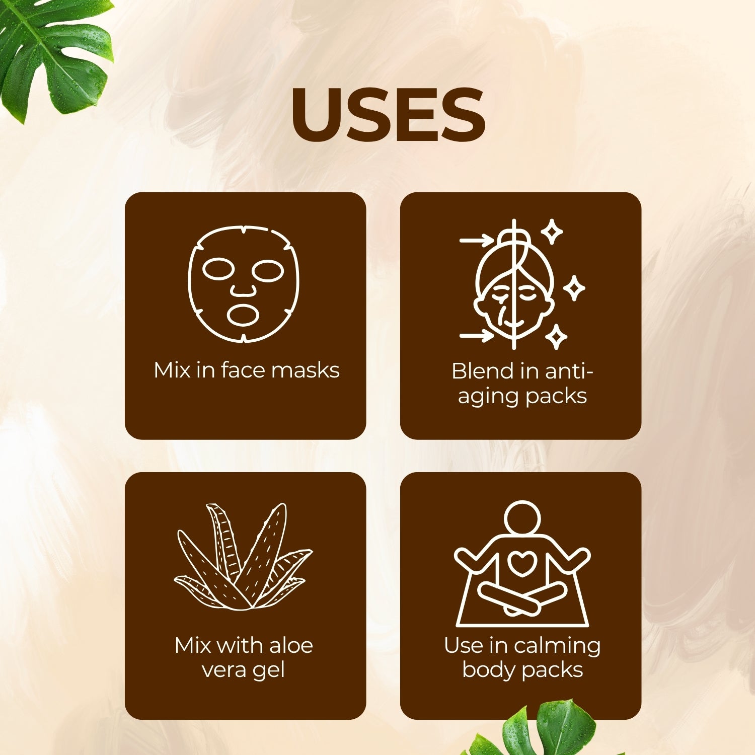 Ashwagandha Powder
