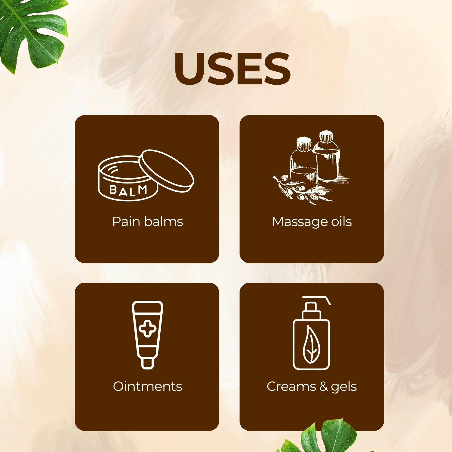 Akbba Herbal liquid Extract