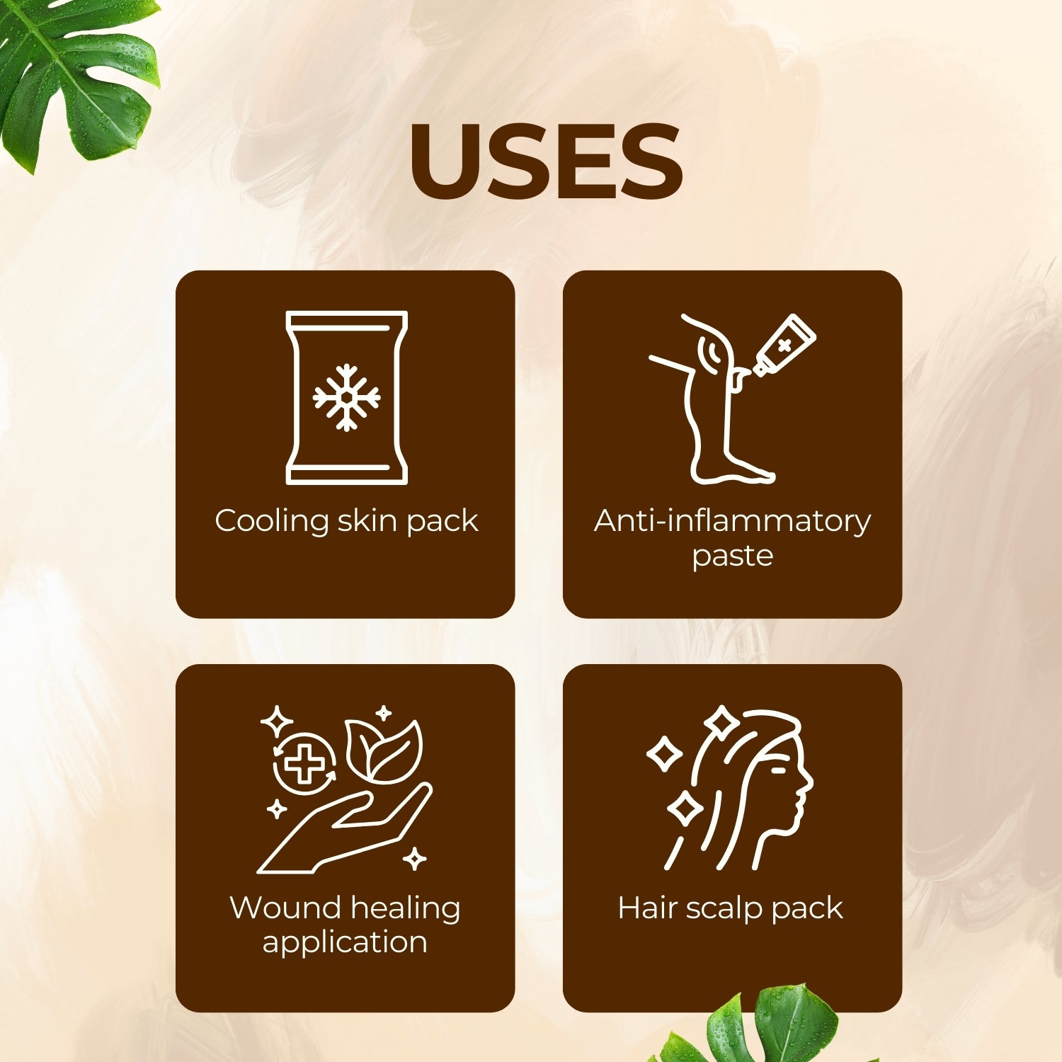 Pashanbheda Dry Extract