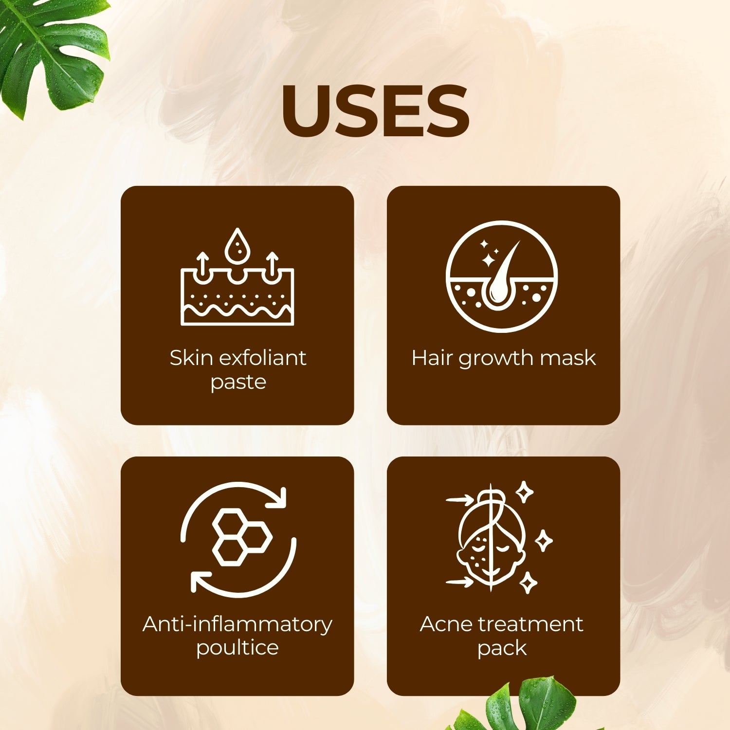 Apamarg Dry Extract