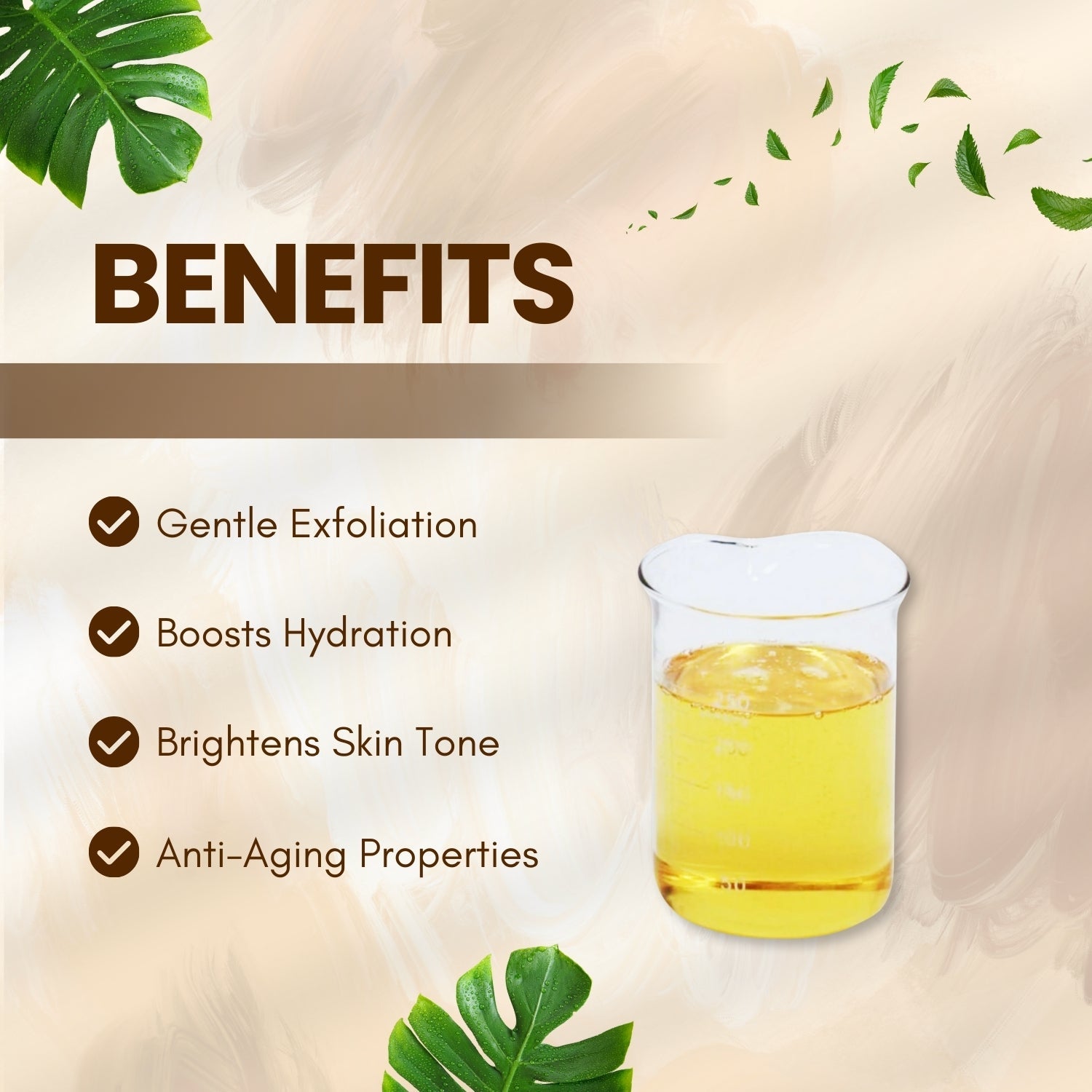 Licorice Extract