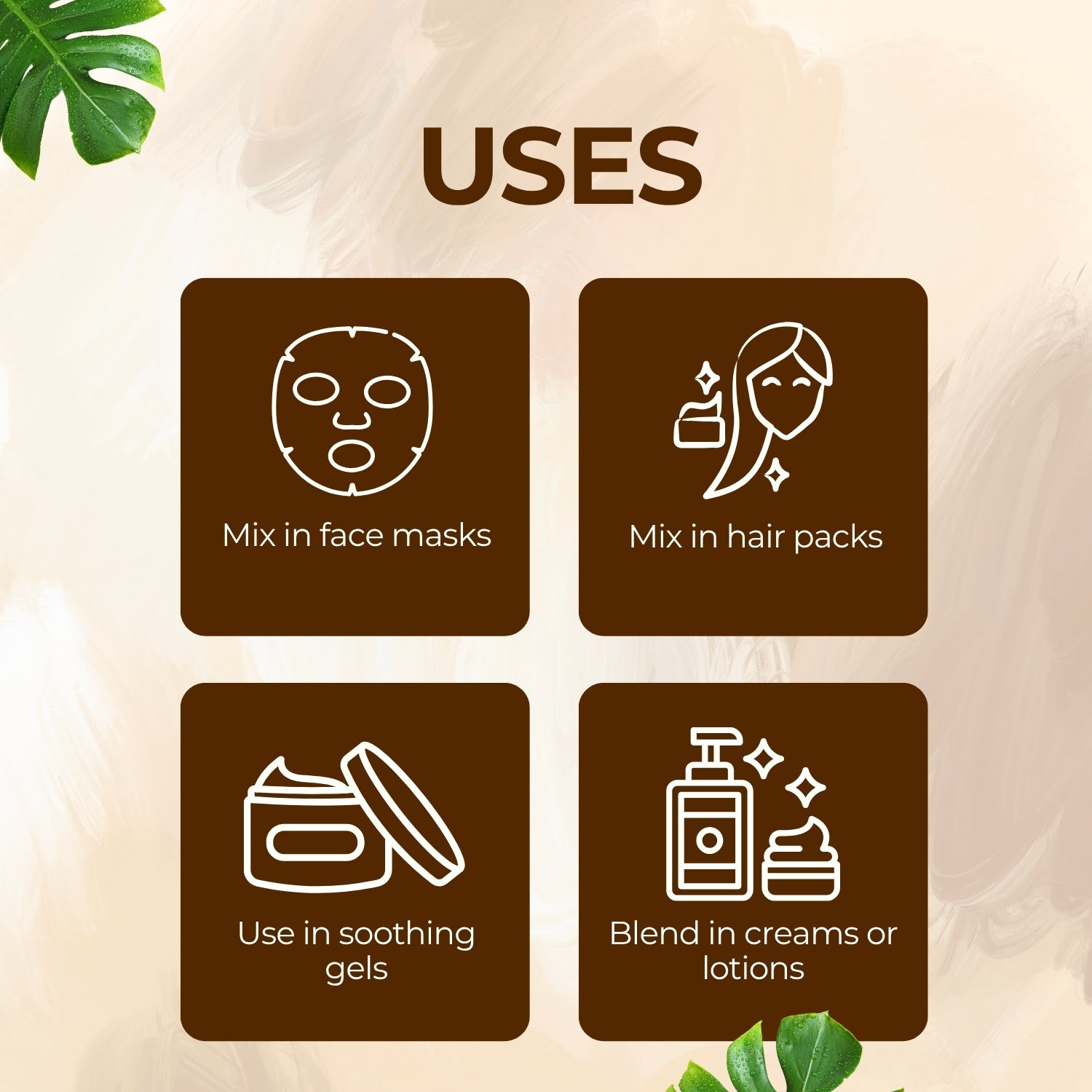 Aloevera Powder