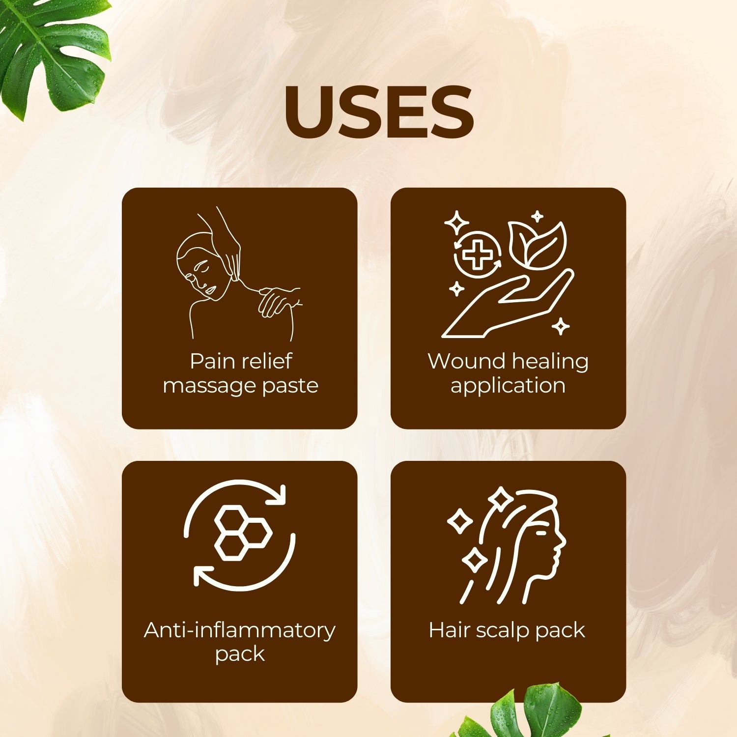 Sallai Guggal Dry Extract
