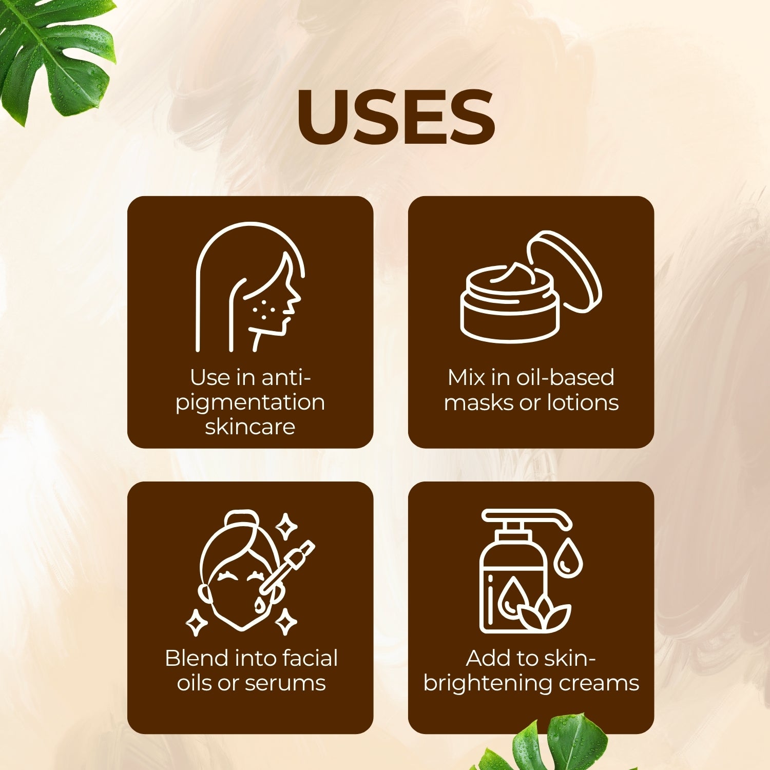 Mull Berry Herbal Liquid Extract