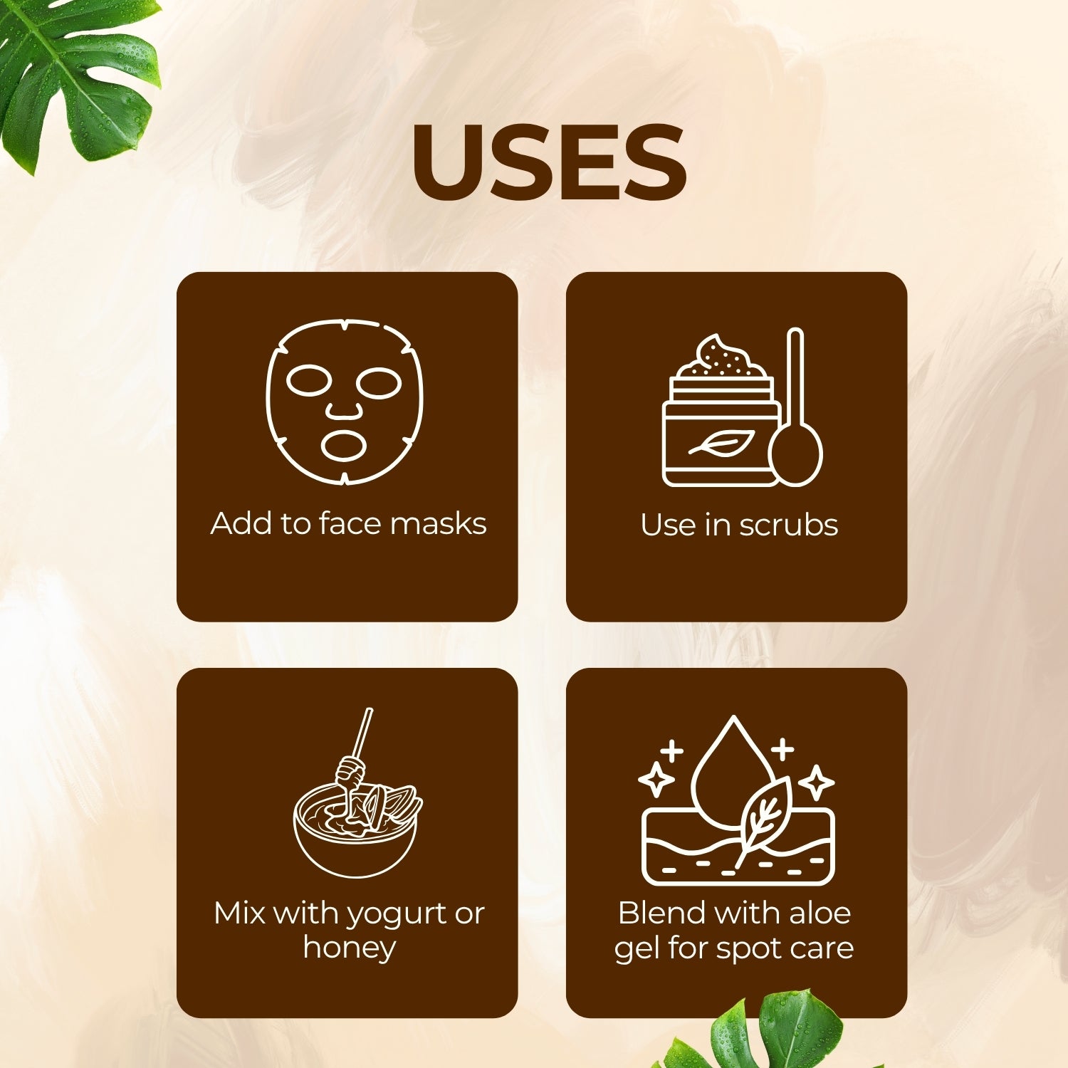 Lemon Peel Powder