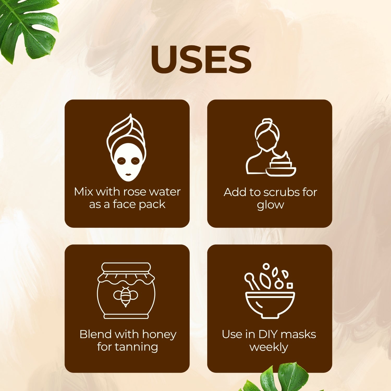 Tamarind Powder