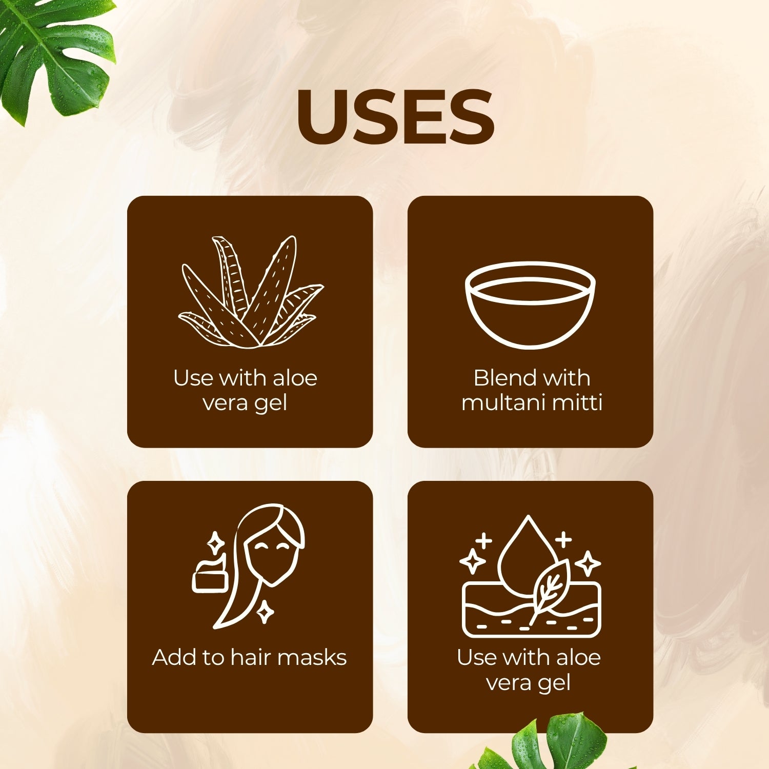 Neem Powder