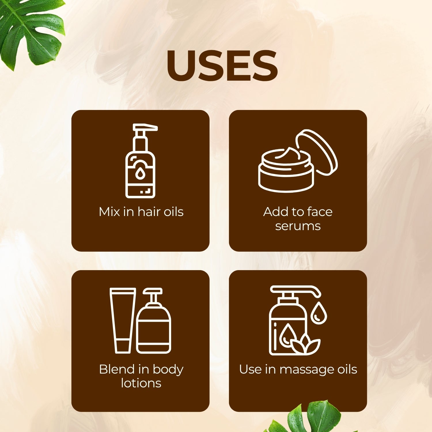 Ginger Herbal Liquid Extract
