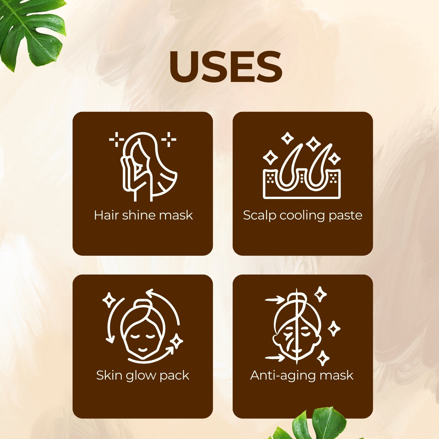 Amla Dry Extract