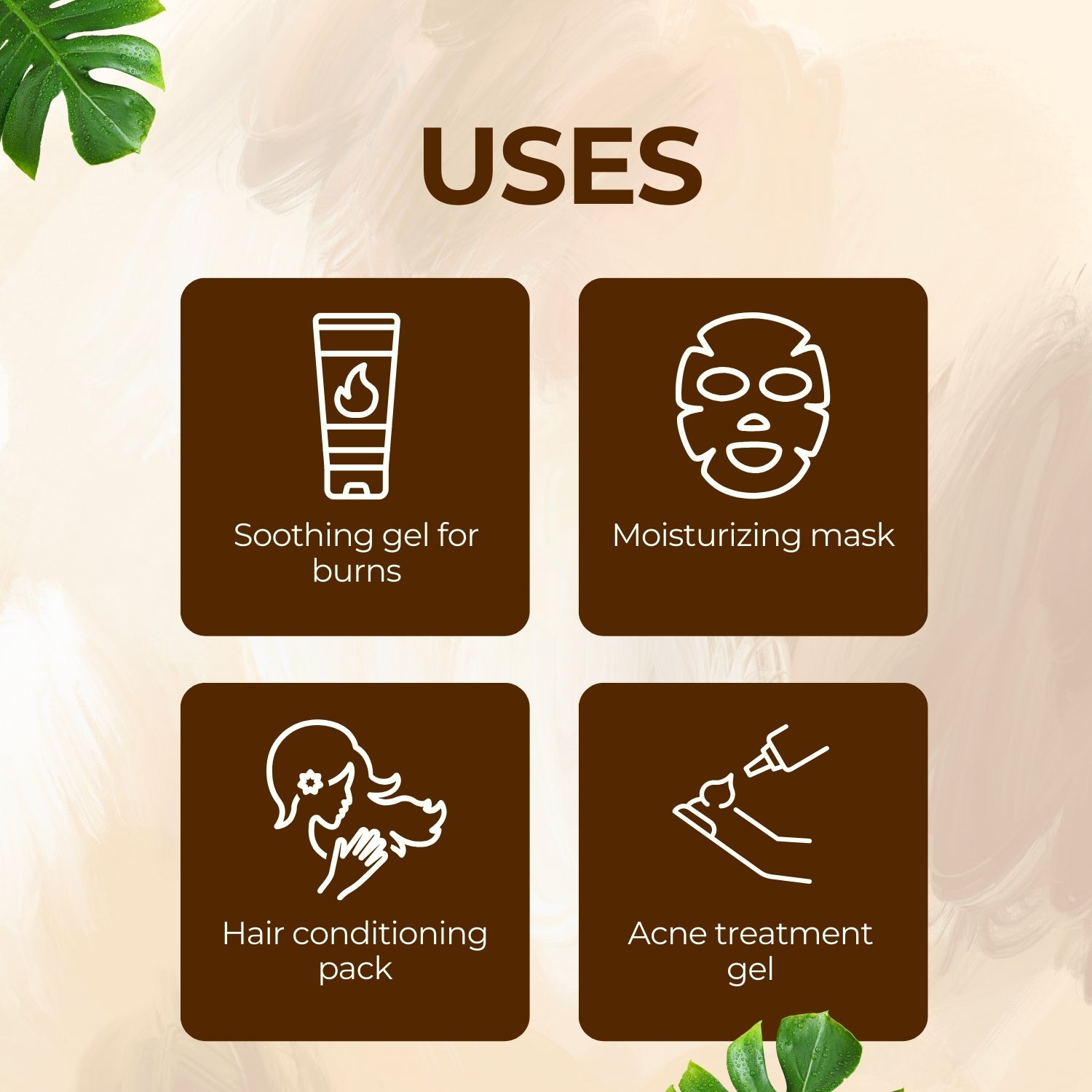 Aloes Dry Extract
