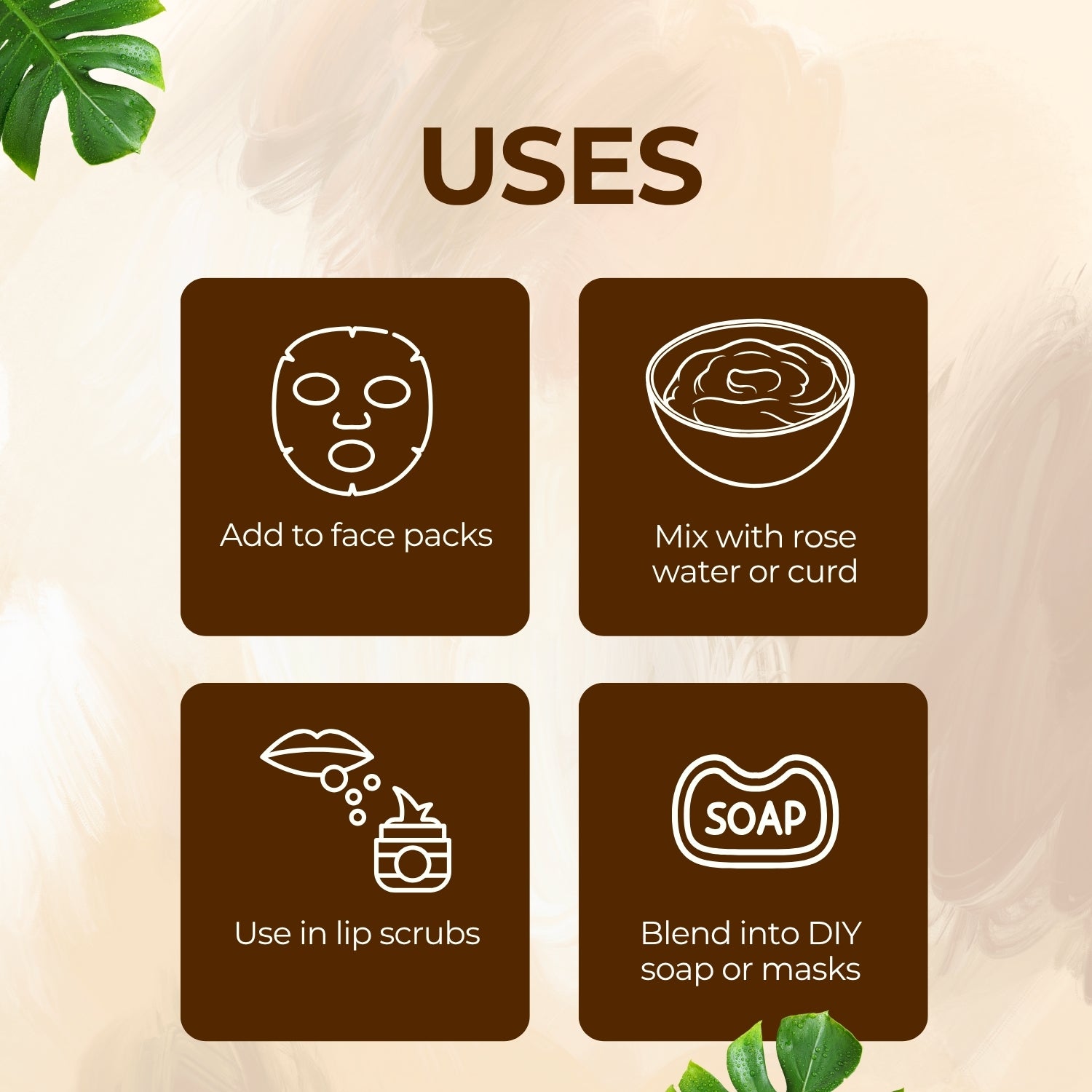 Honey Powder