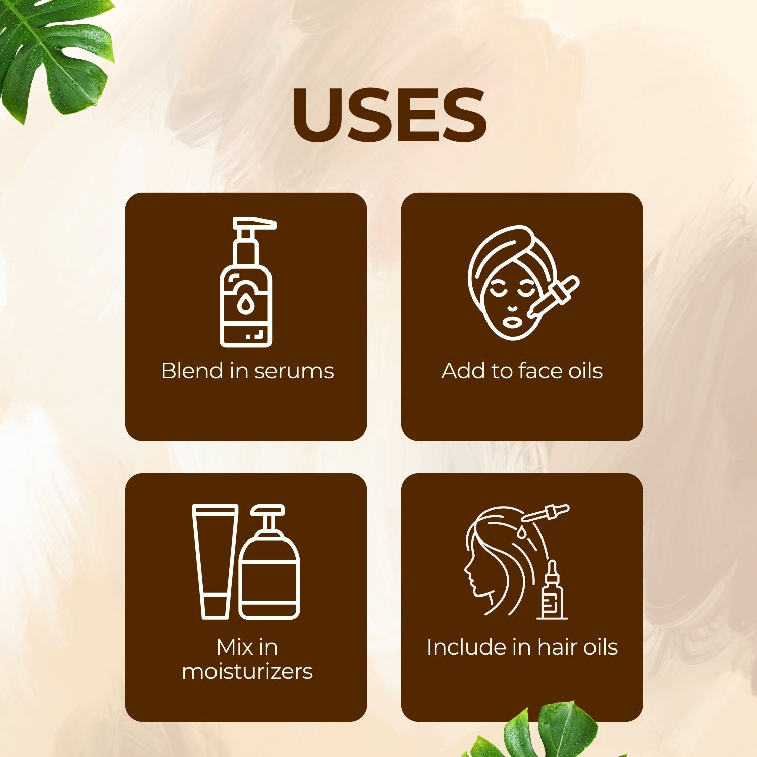 Borage Herbal Liquid Extract