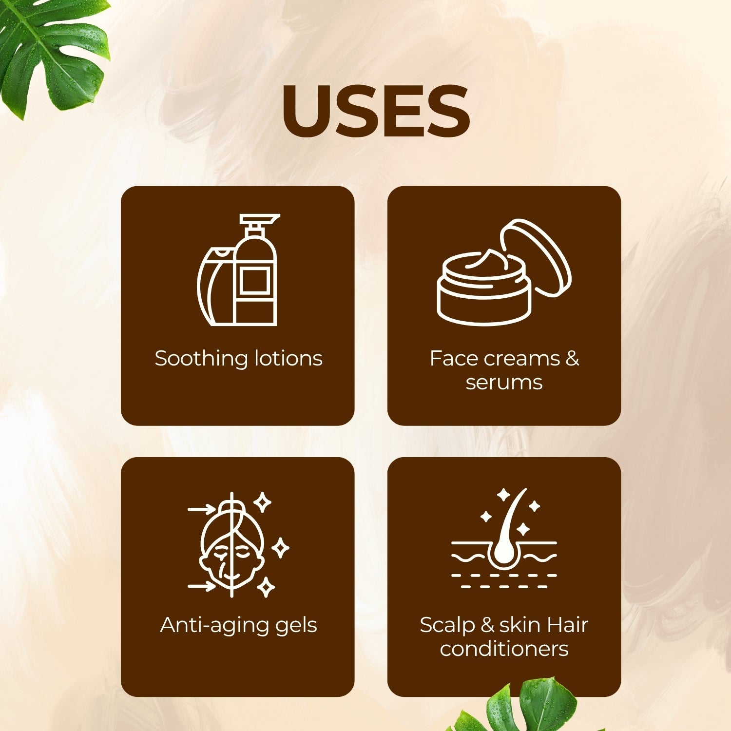Bamboo Herbal Liquid Extract