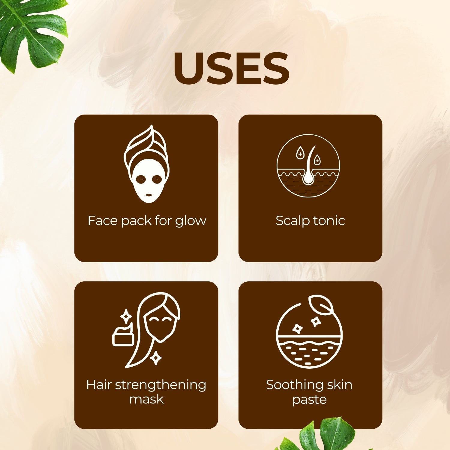 Vacha Dry Extract