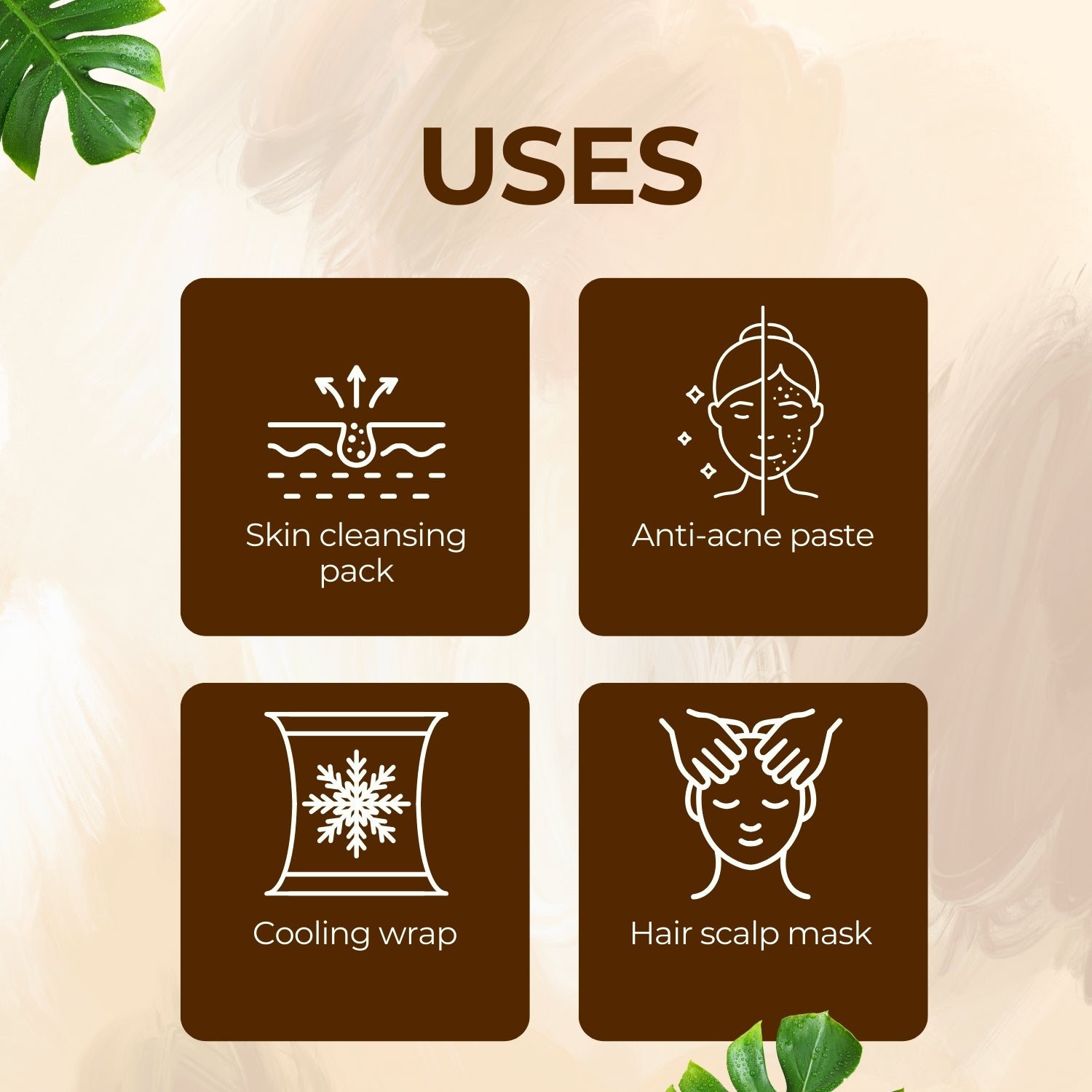 Jeera Dry Extract