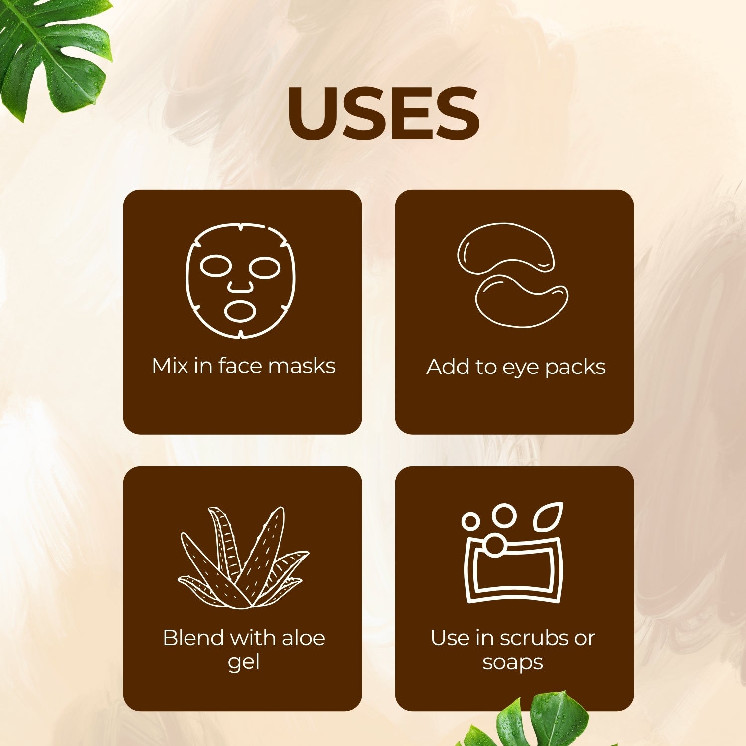 Green Tea Powder