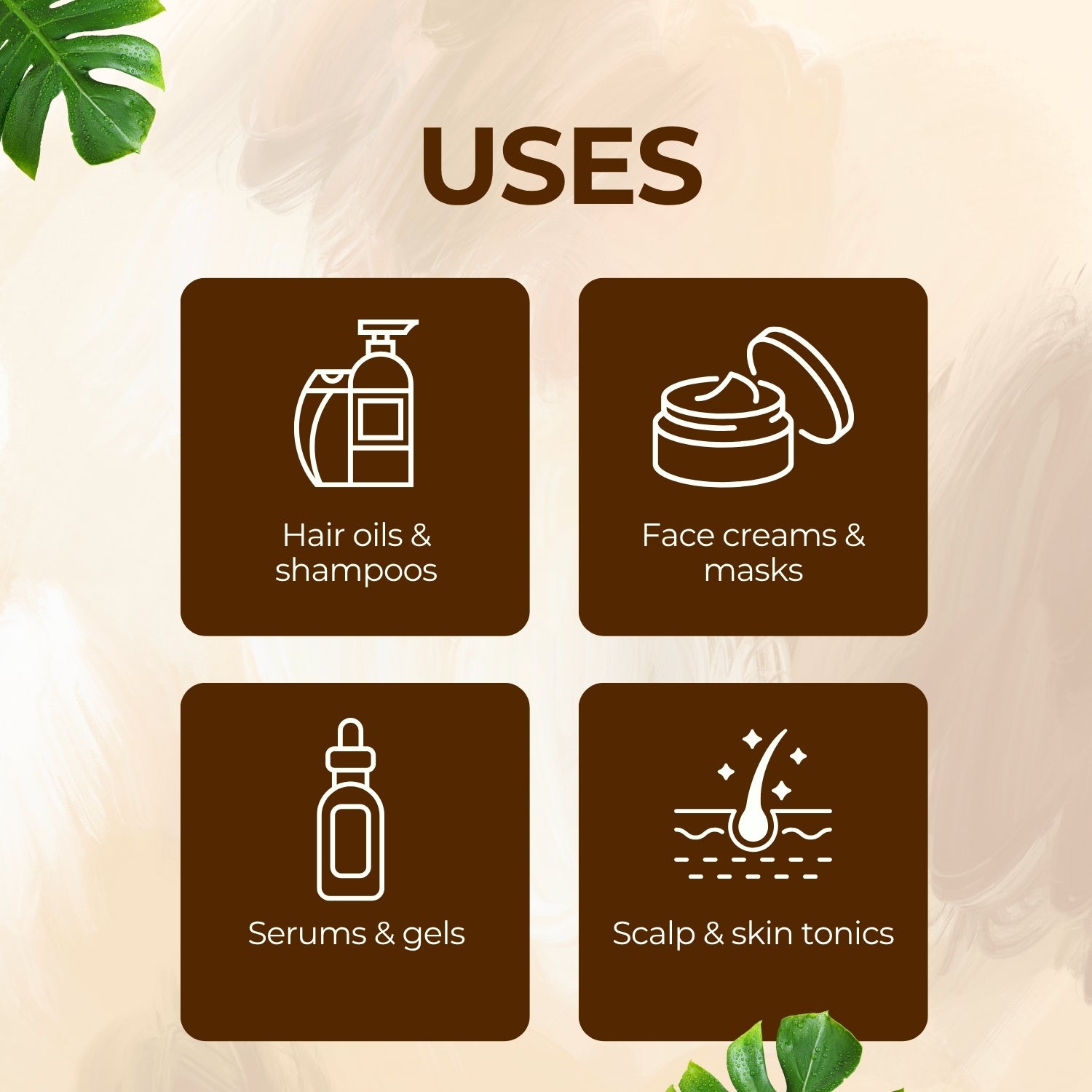 Amla Herbal liquid Extract